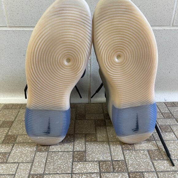 Nike FEAR OF GOD 1 - The Question - Picture 3 of 4